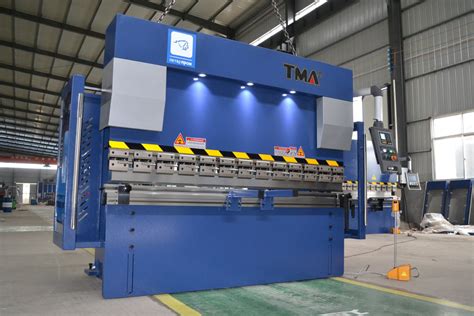 china sheet metal processing|1 Development of China’s Sheet Metal Processing Industry.